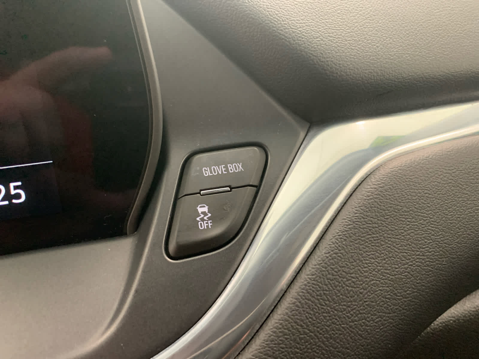 Used 2024 Chevrolet Blazer LT image 39