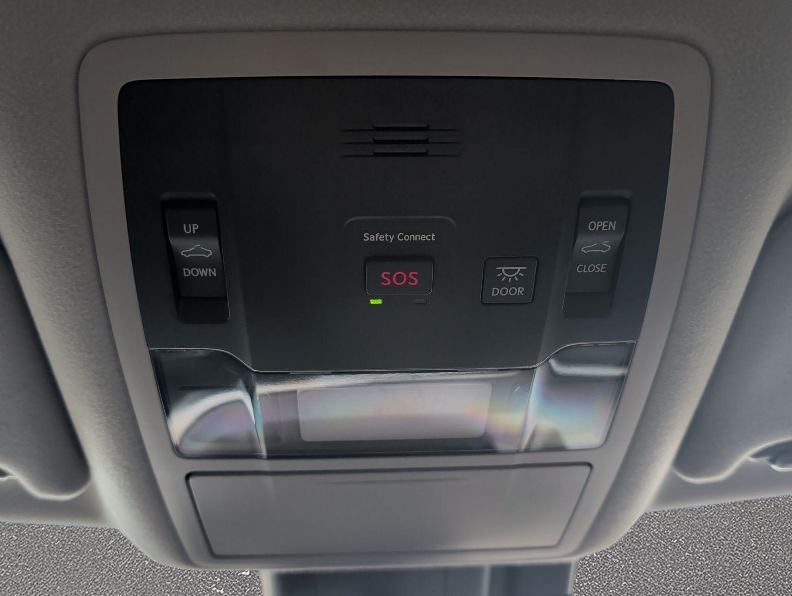 Used 2019 Lexus RX 350 FWD w/ Premium Package image 22