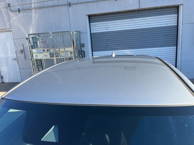 Used 2021 Honda Civic Sport image 6