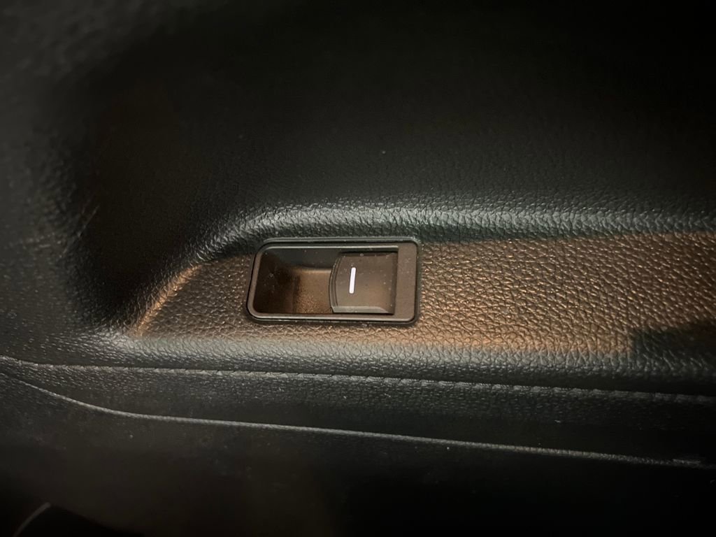 Used 2025 Honda Odyssey Sport-L image 24