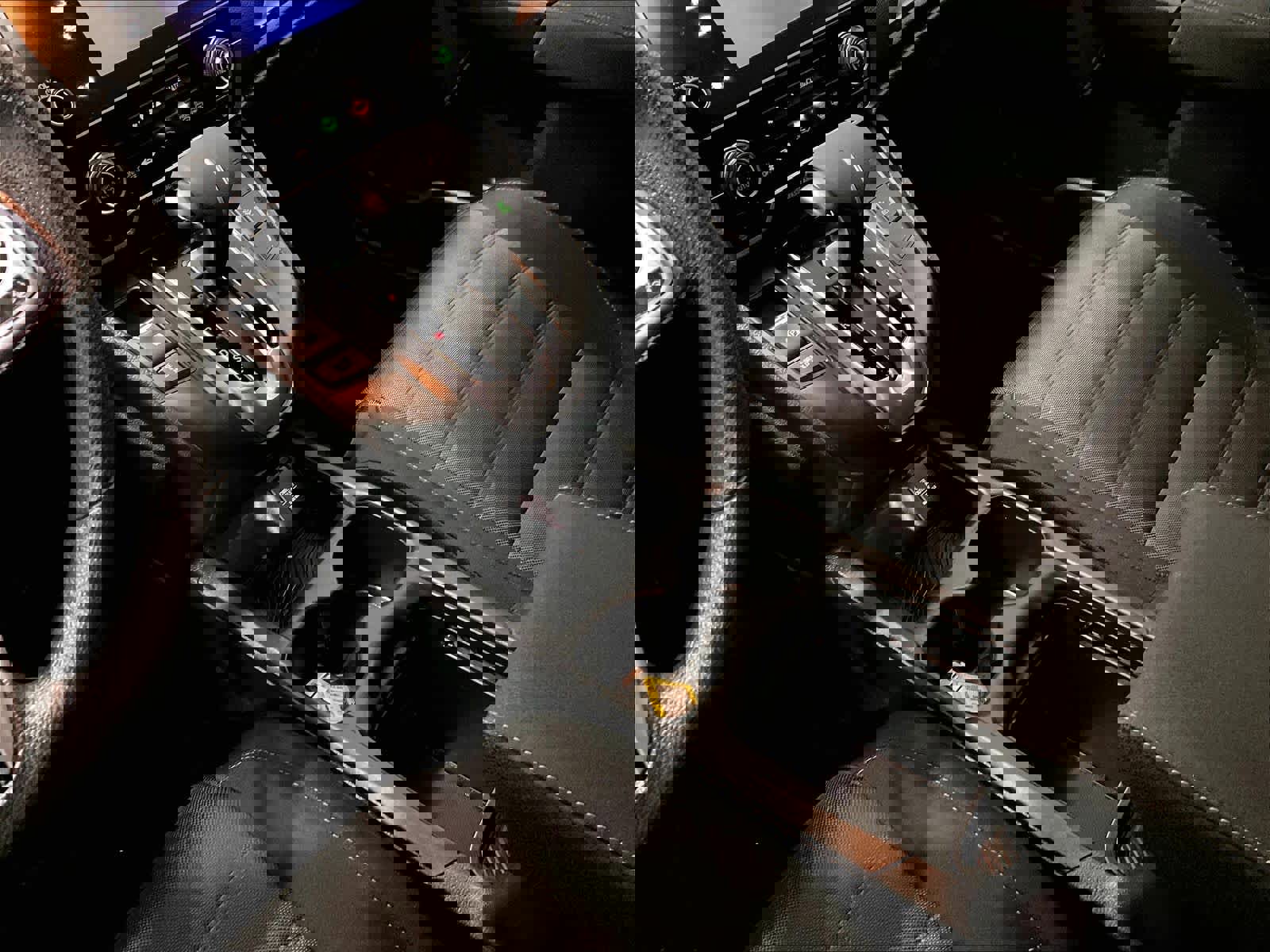 Used 2019 Honda CR-V EX image 20