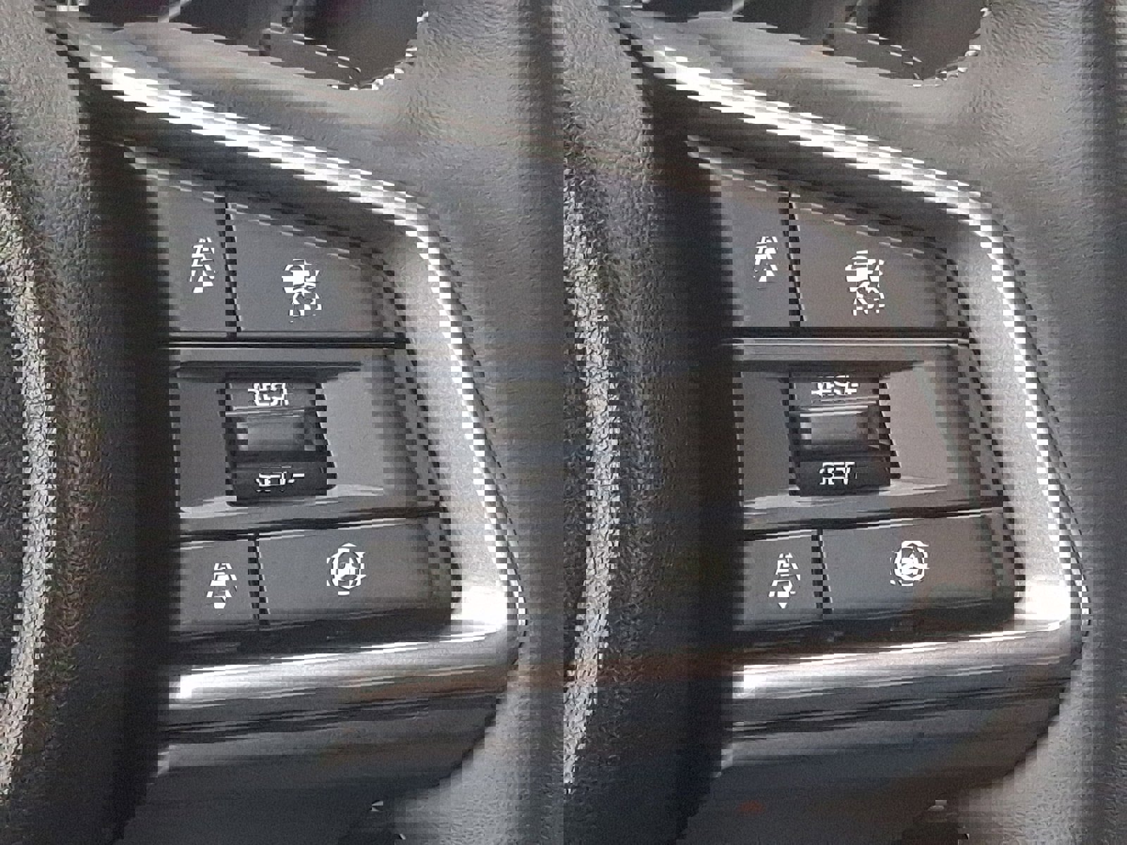 Certified 2025 Subaru Ascent Touring image 23