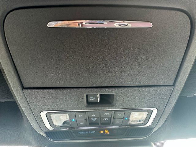Used 2026 Ford F150 Lariat AWD/4WD image 17