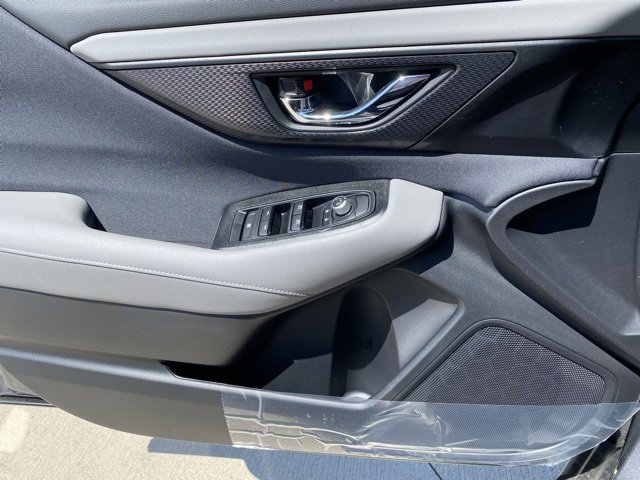 New 2025 Subaru Outback Premium w/ Popular Package #1A image 13