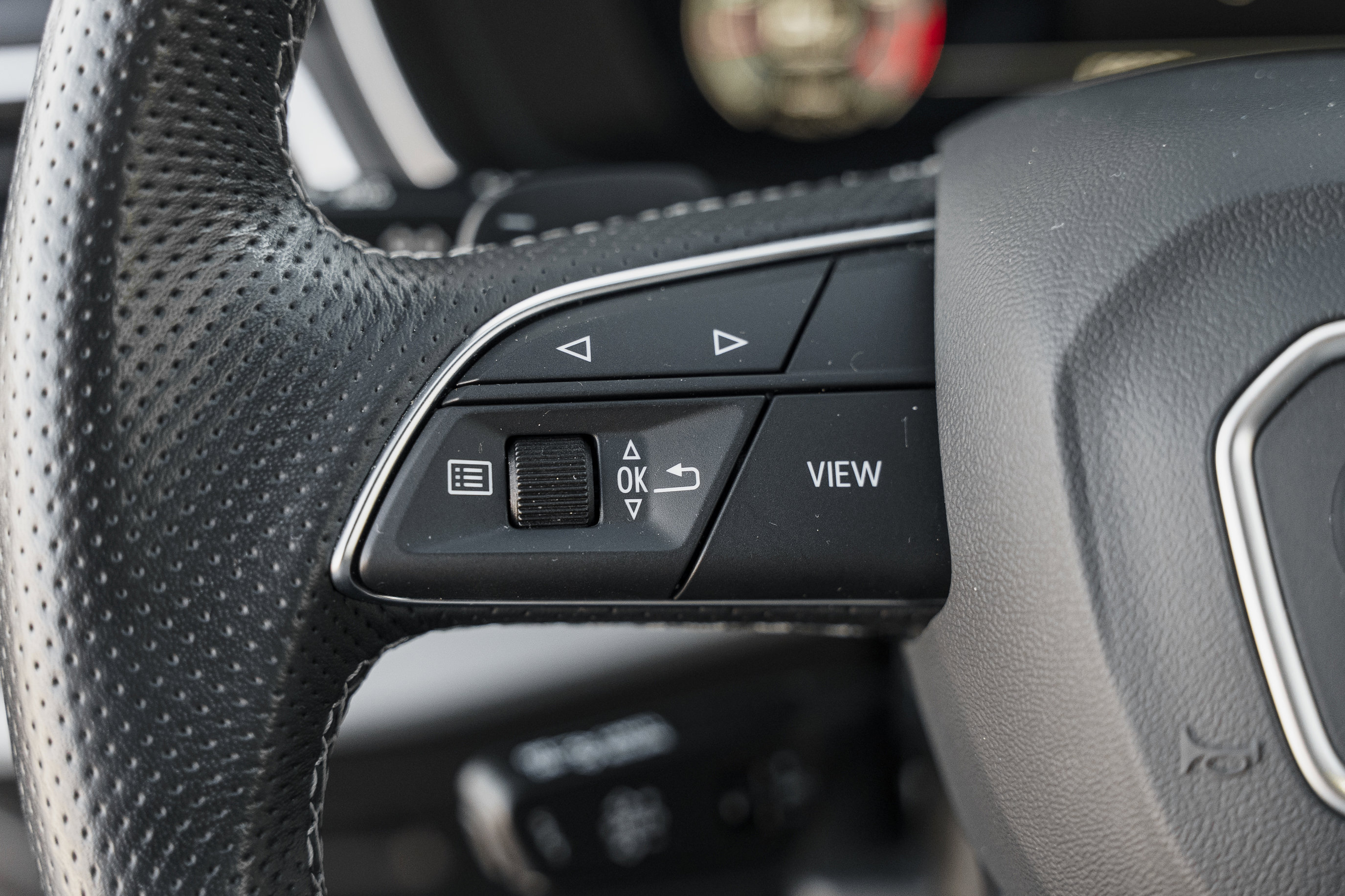 Used 2023 Audi A5 2.0T Premium Plus w/ Premium Plus image 18