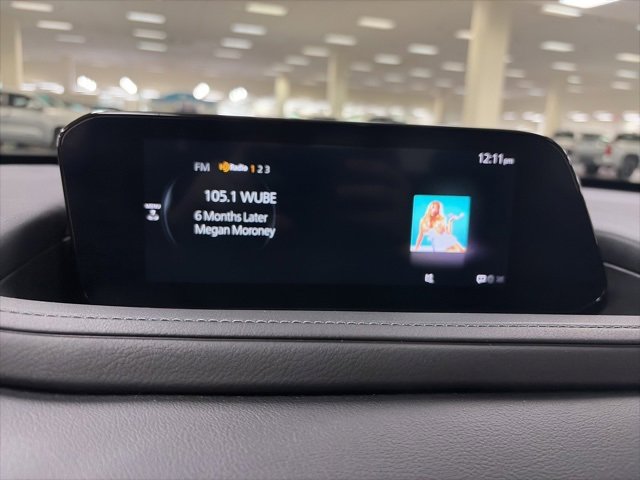 Used 2023 MAZDA CX-30 AWD 2.5 S image 20