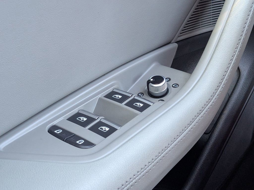 Used 2024 Audi A5 2.0T Premium Plus image 20