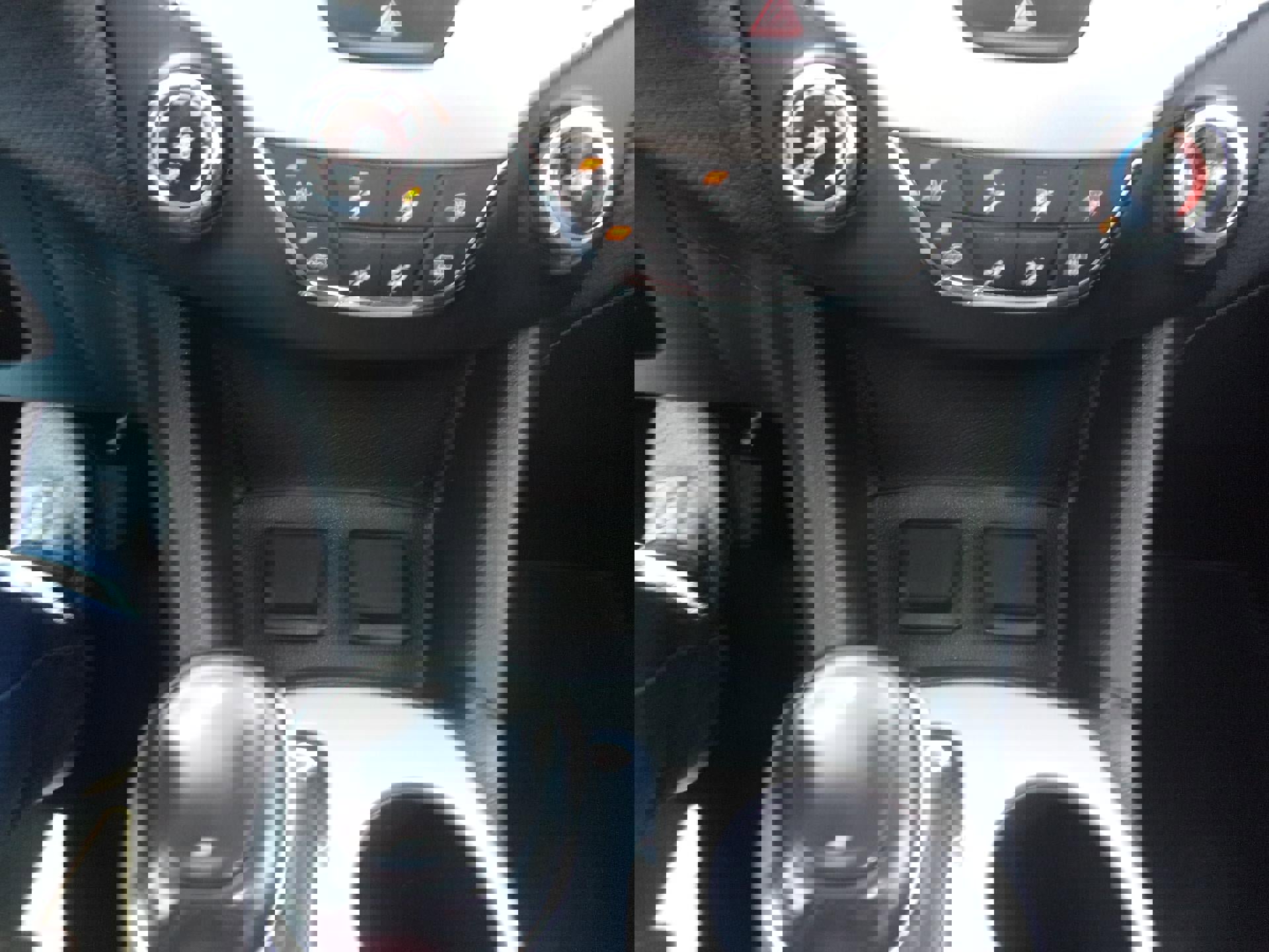 Used 2018 Chevrolet Cruze LS w/ LS Fleet Convenience Package image 16