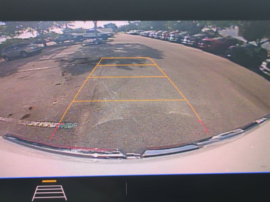 Used 2020 GMC Sierra 1500 2WD Double Cab image 22