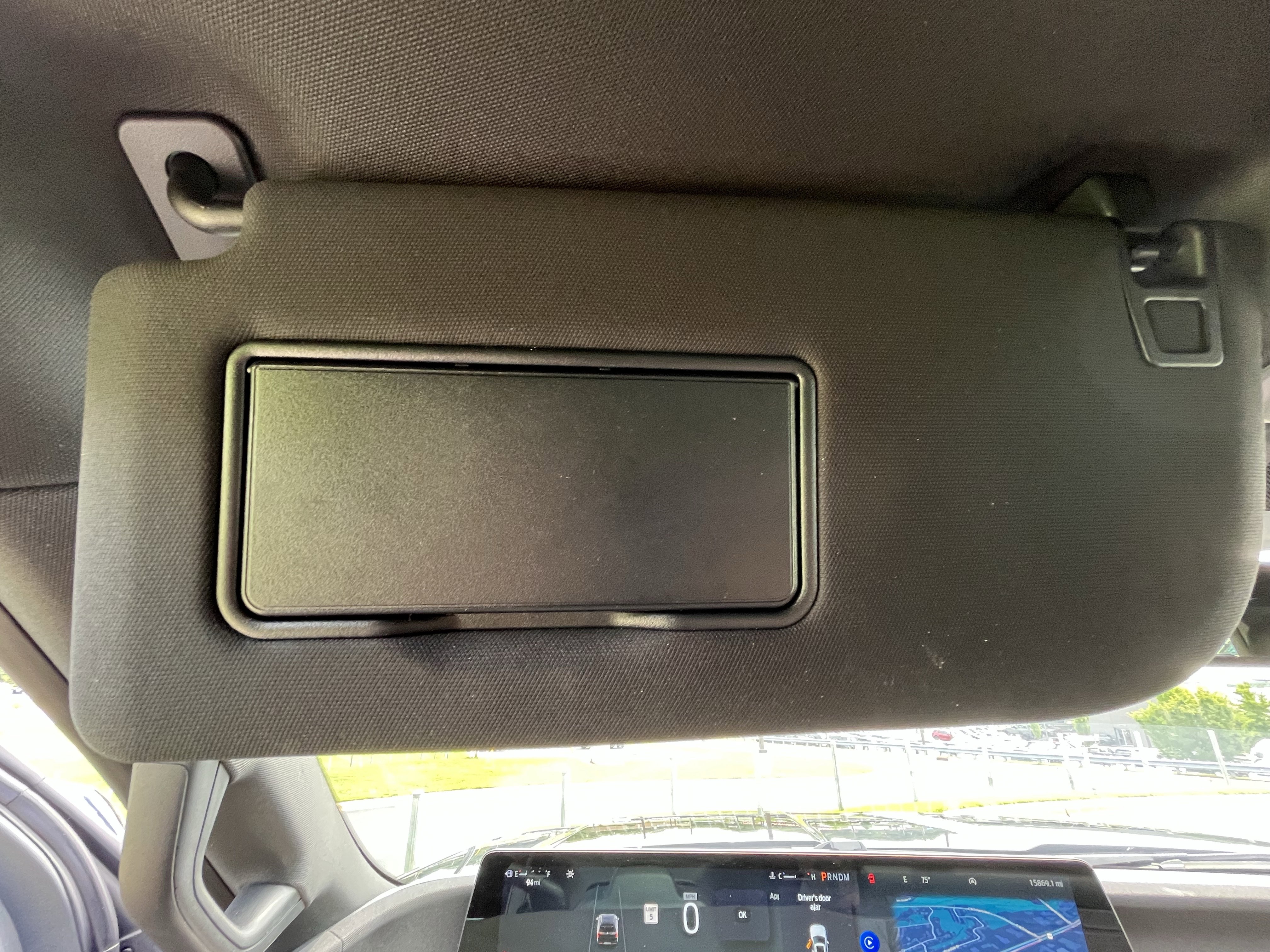 Used 2025 Ford Expedition King Ranch AWD/4WD image 26