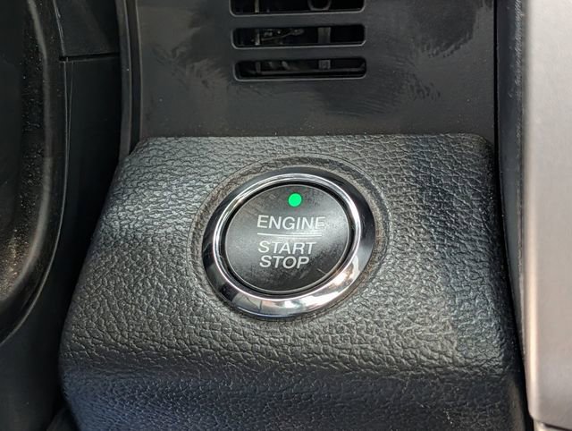 Used 2022 Ford F250 Lariat w/ Tremor Off-Road Package image 17