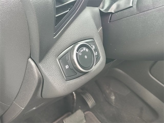 Used 2016 Ford Escape SE image 13