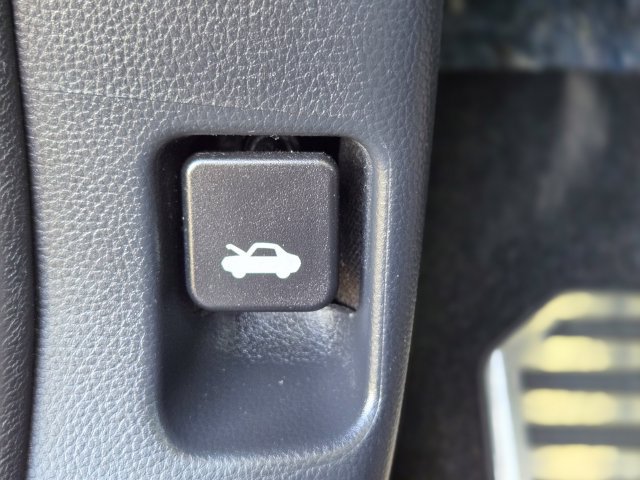 Used 2022 Honda Accord Sport image 22