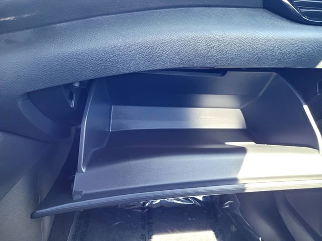 Used 2023 Nissan Sentra SV FWD image 20