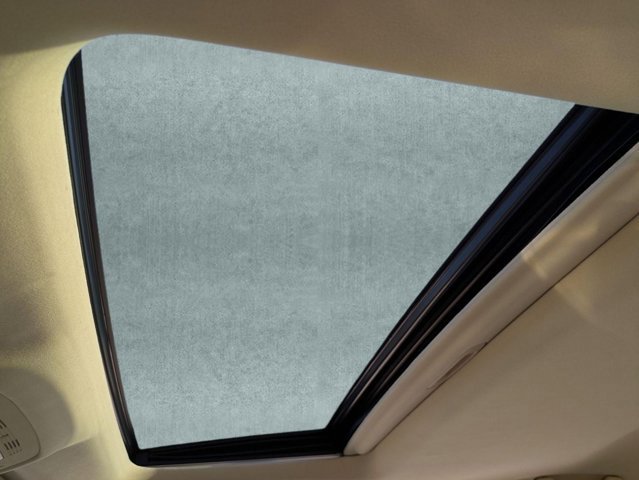 Used 2013 Lexus RX 350 AWD w/ Navigation Pkg image 12