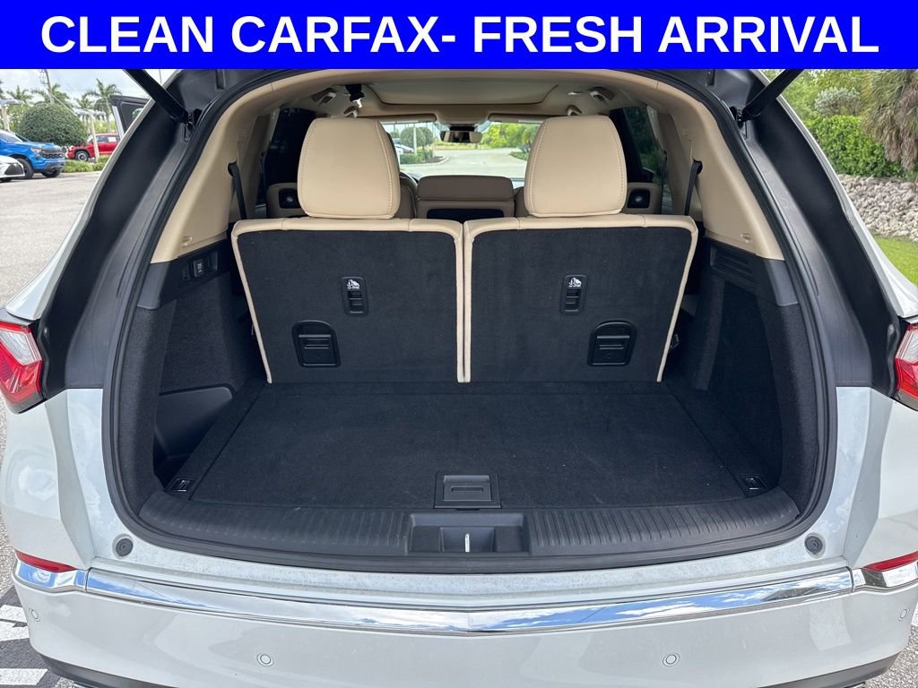 Used 2024 Acura MDX FWD w/ Technology Package image 33