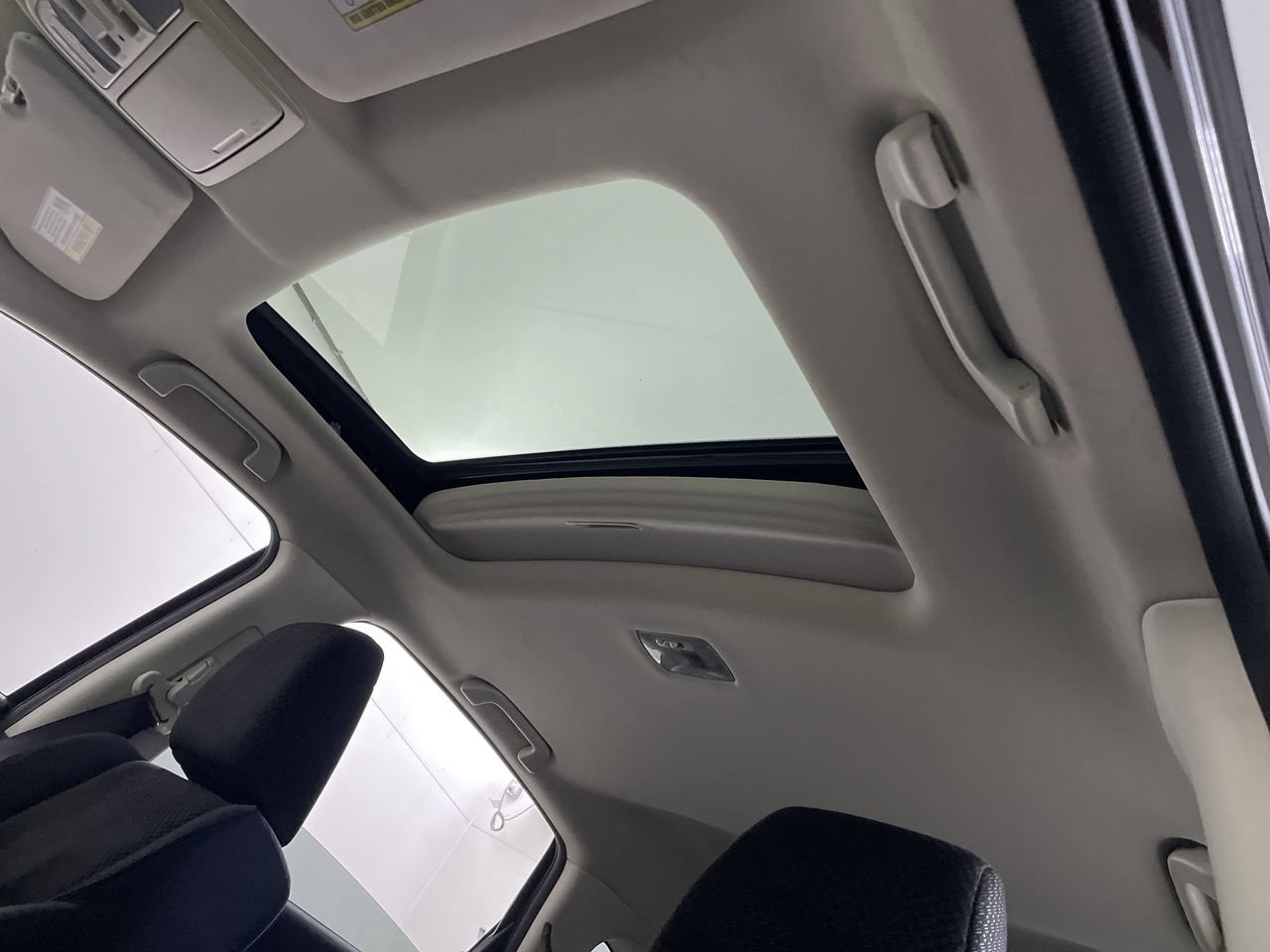 Used 2016 Honda CR-V EX image 19