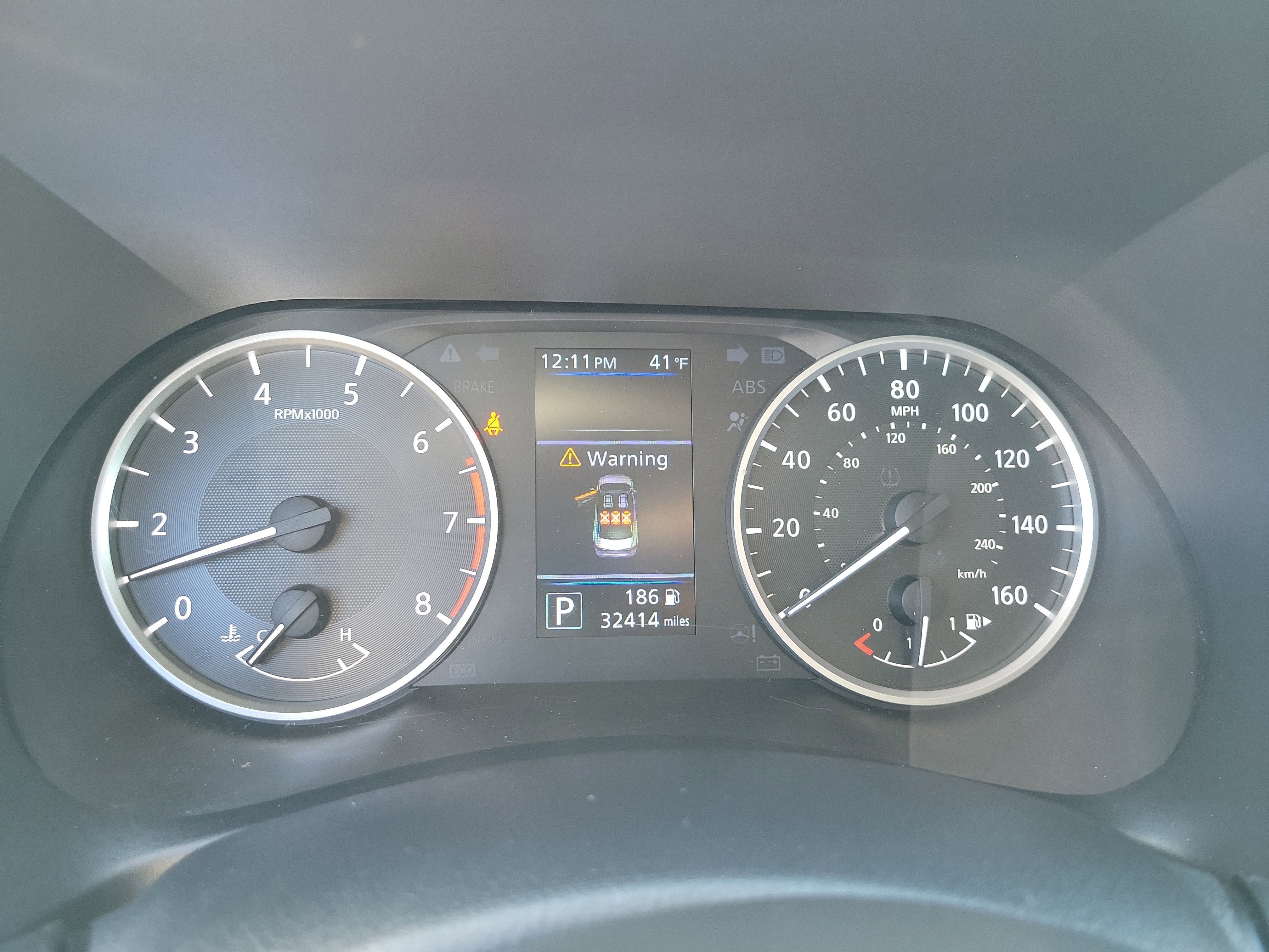 Used 2025 Nissan Sentra S image 23