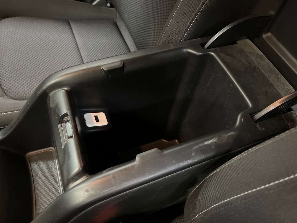 Used 2016 Chevrolet Colorado LT w/ LT Convenience Package image 29