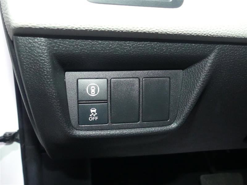 Used 2019 Honda Accord EX image 29