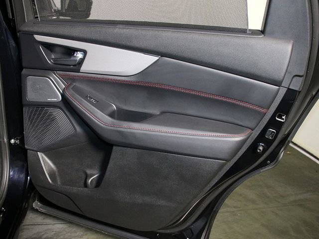 Certified 2026 Acura MDX A-Spec image 33