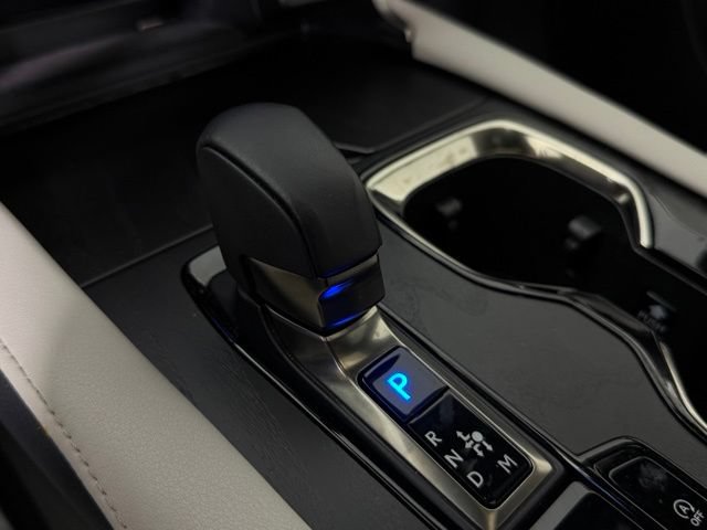 Used 2025 Lexus RX 350 Premium w/ Accessory Package FWD image 23