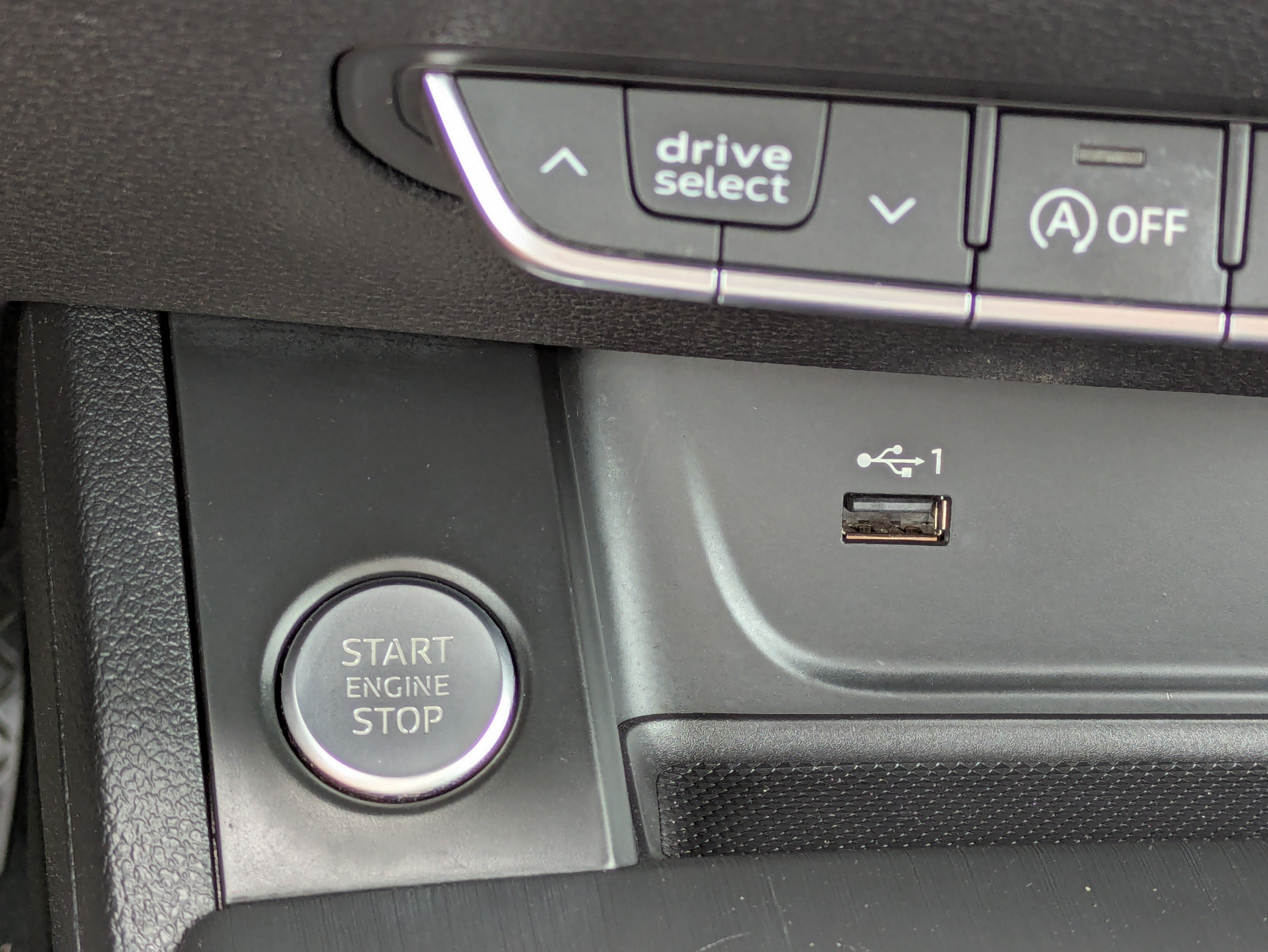 Used 2018 Audi A5 2.0T Premium Plus w/ Premium Plus AWD/4WD image 28