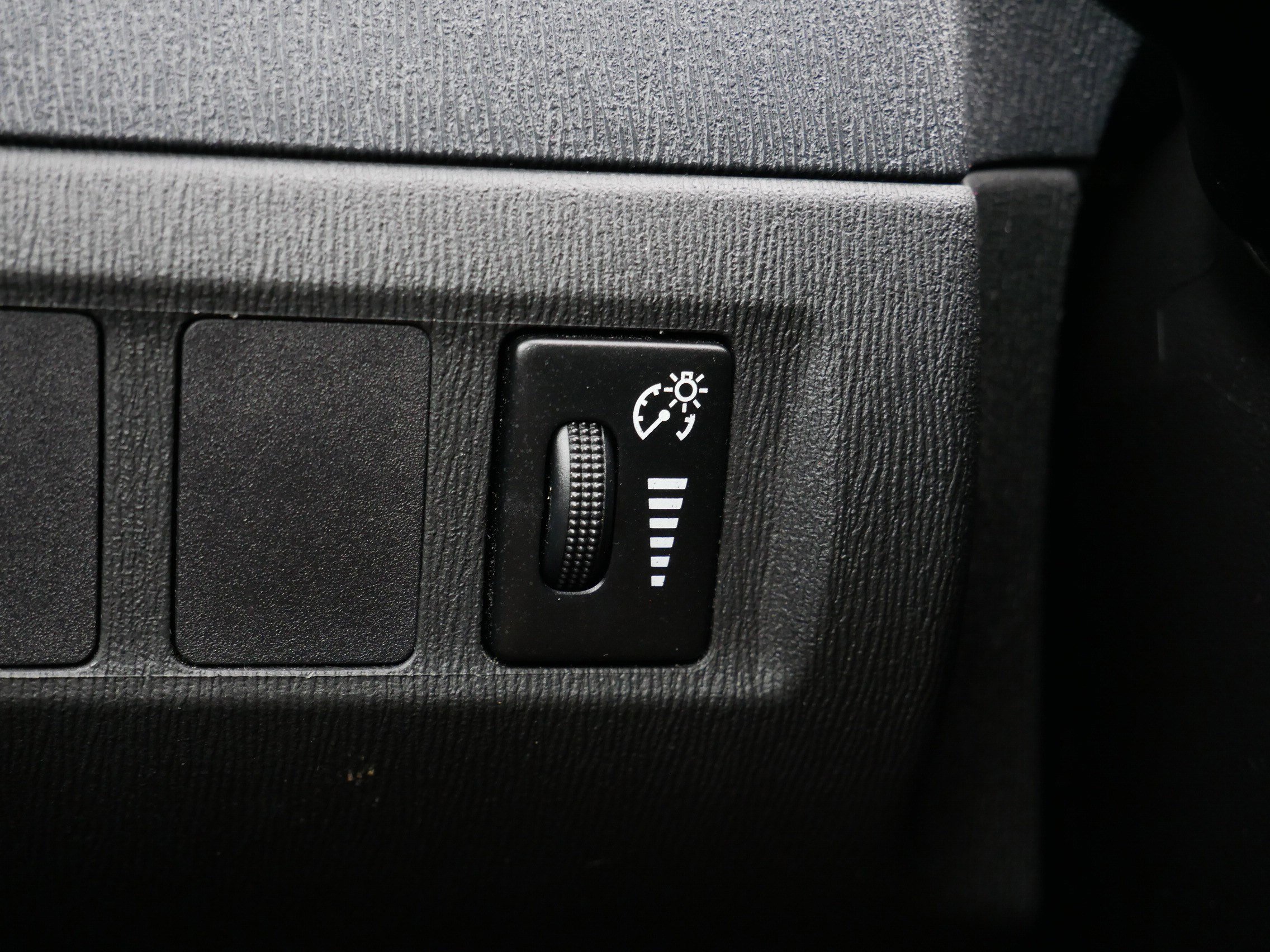 Used 2008 Toyota Prius image 26