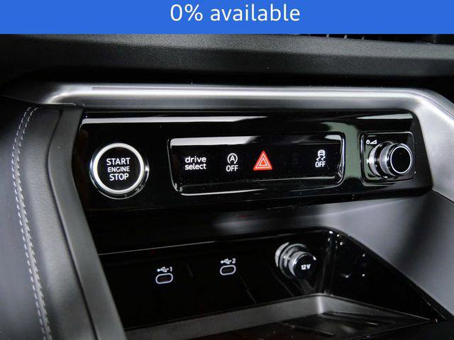 New 2025 Audi Q5 Premium Plus image 22