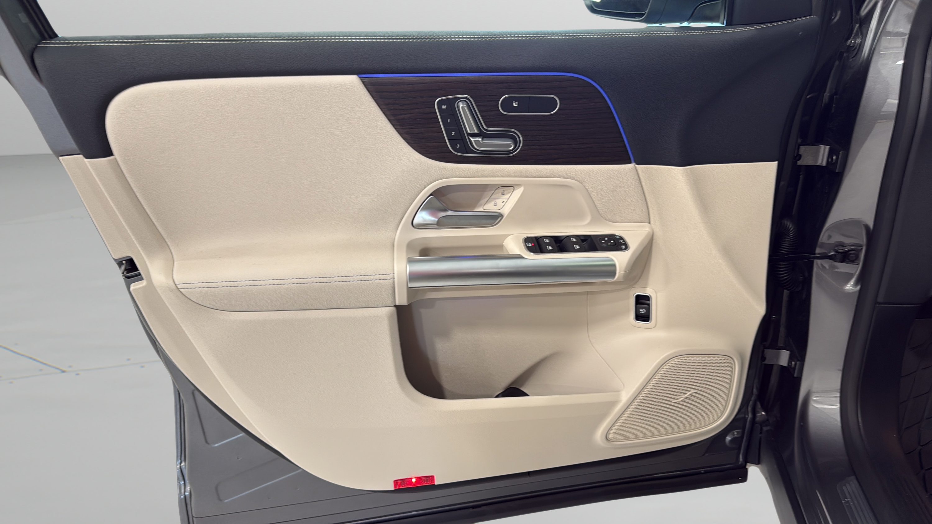 New 2026 Mercedes-Benz GLA 250 image 12