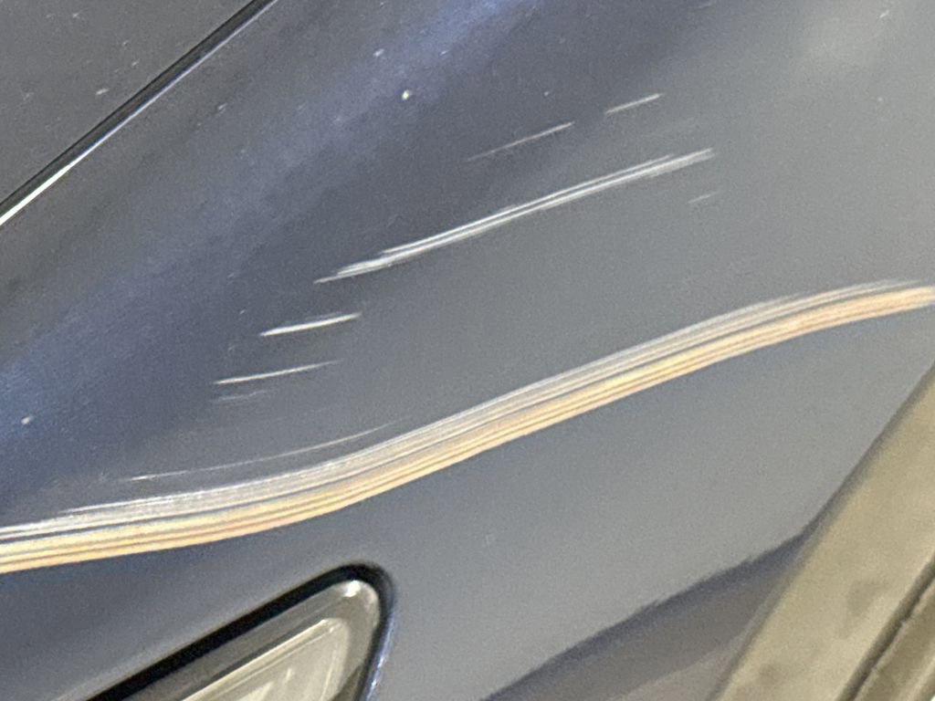 Used 2019 MAZDA MAZDA3 Sedan image 33