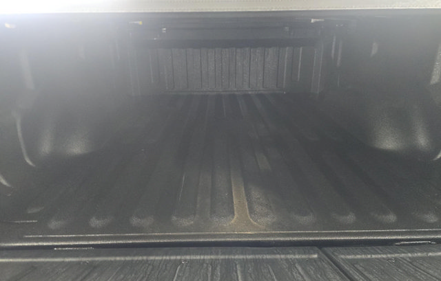 Used 2025 RAM 1500 Limited AWD/4WD image 17