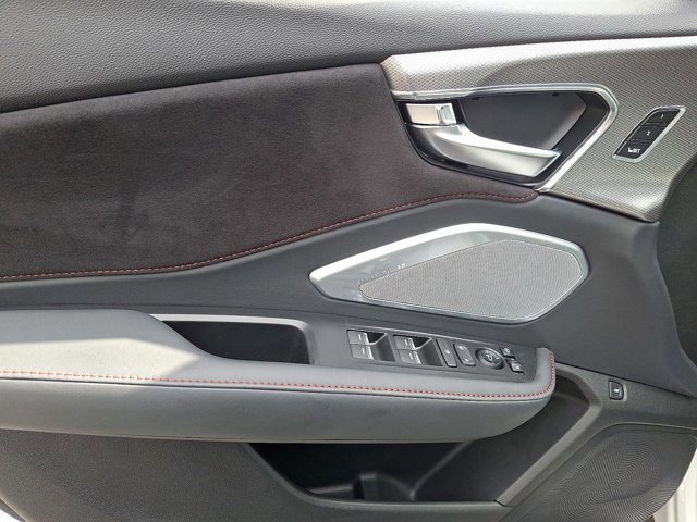 Used 2022 Acura RDX AWD image 12