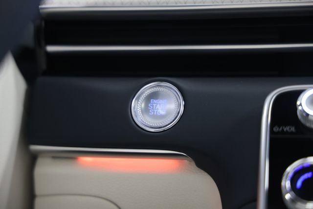 New 2026 Genesis GV80 3.5T Prestige AWD/4WD image 37