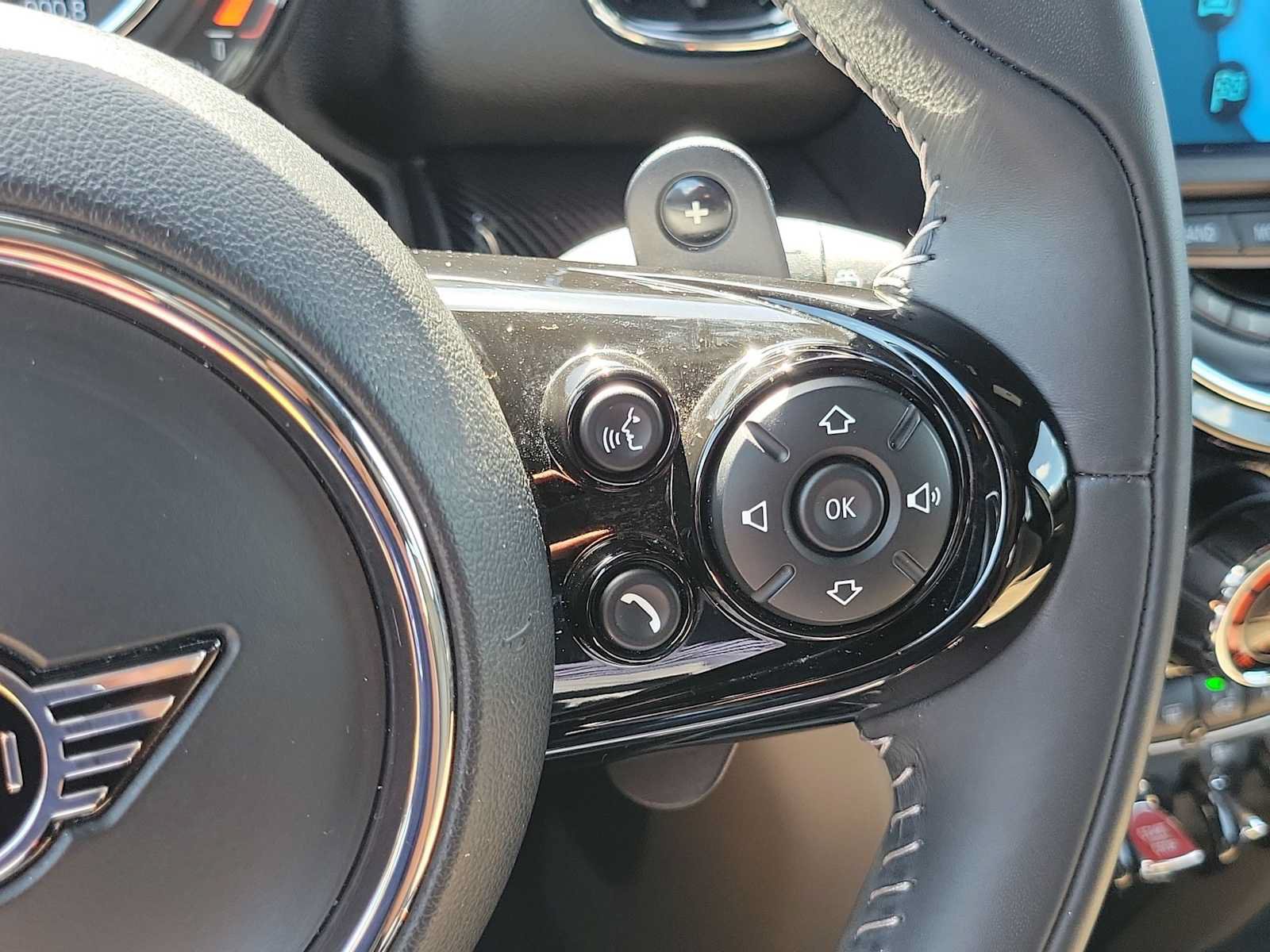 Used 2020 MINI Cooper Countryman S w/ Driver Assistance Package AWD/4WD image 22