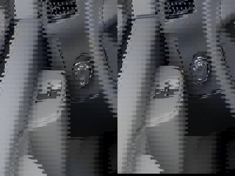 New 2025 Chevrolet Express 3500 w/ Power Convenience Package image 61