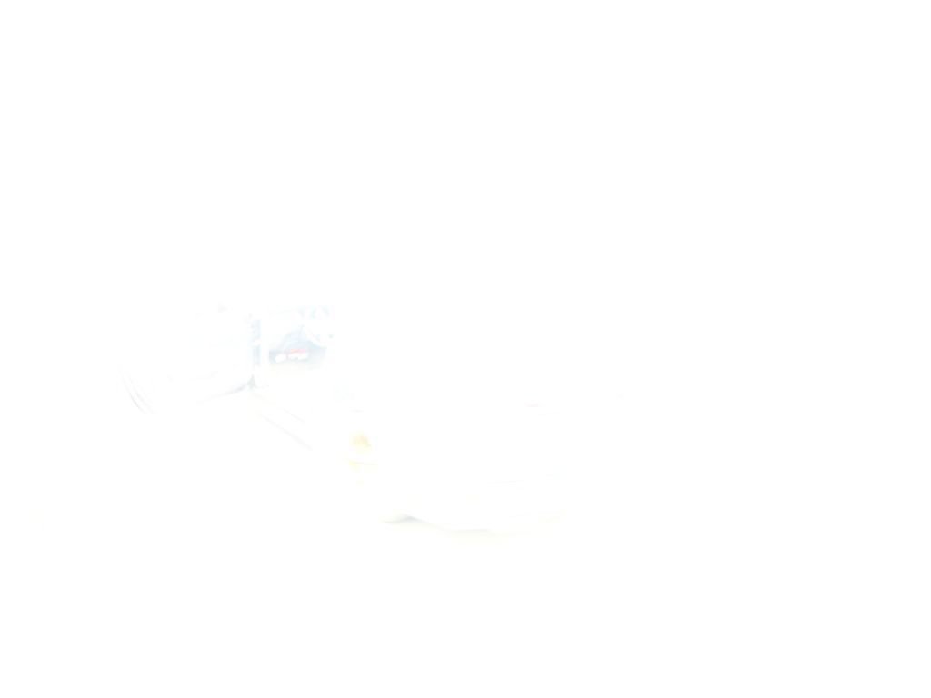 Used 2017 Ford Mustang GT Premium w/ GT Performance Package image 60