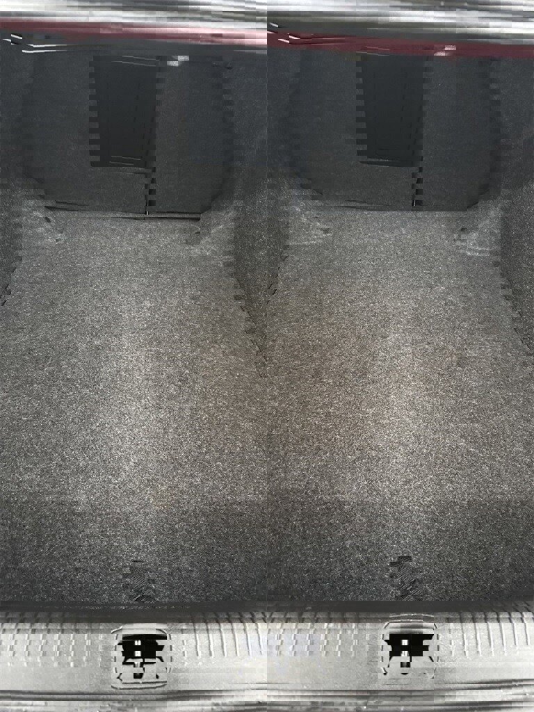 Used 2016 Chrysler 200 S w/ Navigation & Sound Group I image 34