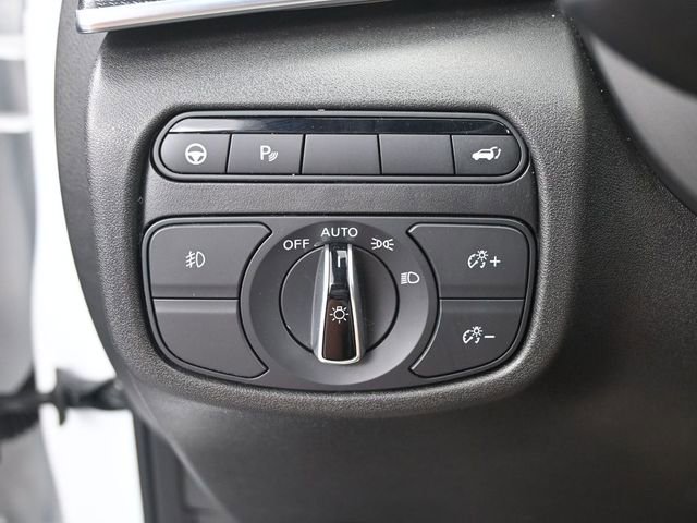 Used 2023 INFINITI QX50 Sport image 14