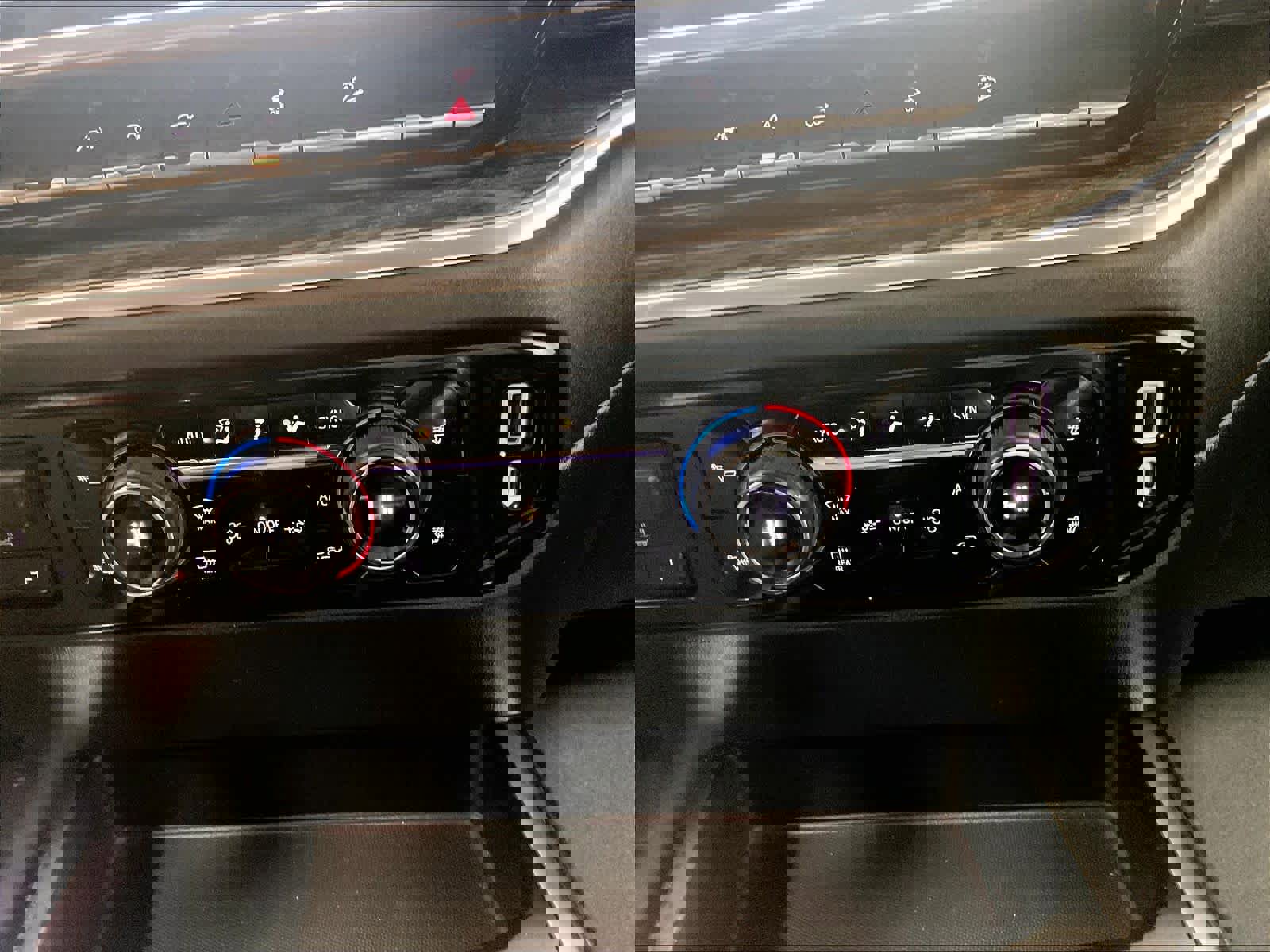 Used 2023 Chevrolet Silverado 1500 RST w/ All Star Edition Plus image 26