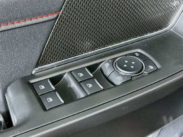 New 2026 Ford F150 Raptor AWD/4WD image 18