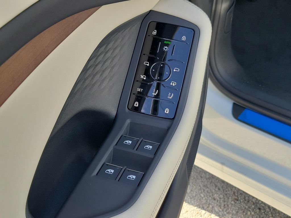 New 2026 Audi A6 Premium AWD/4WD image 21