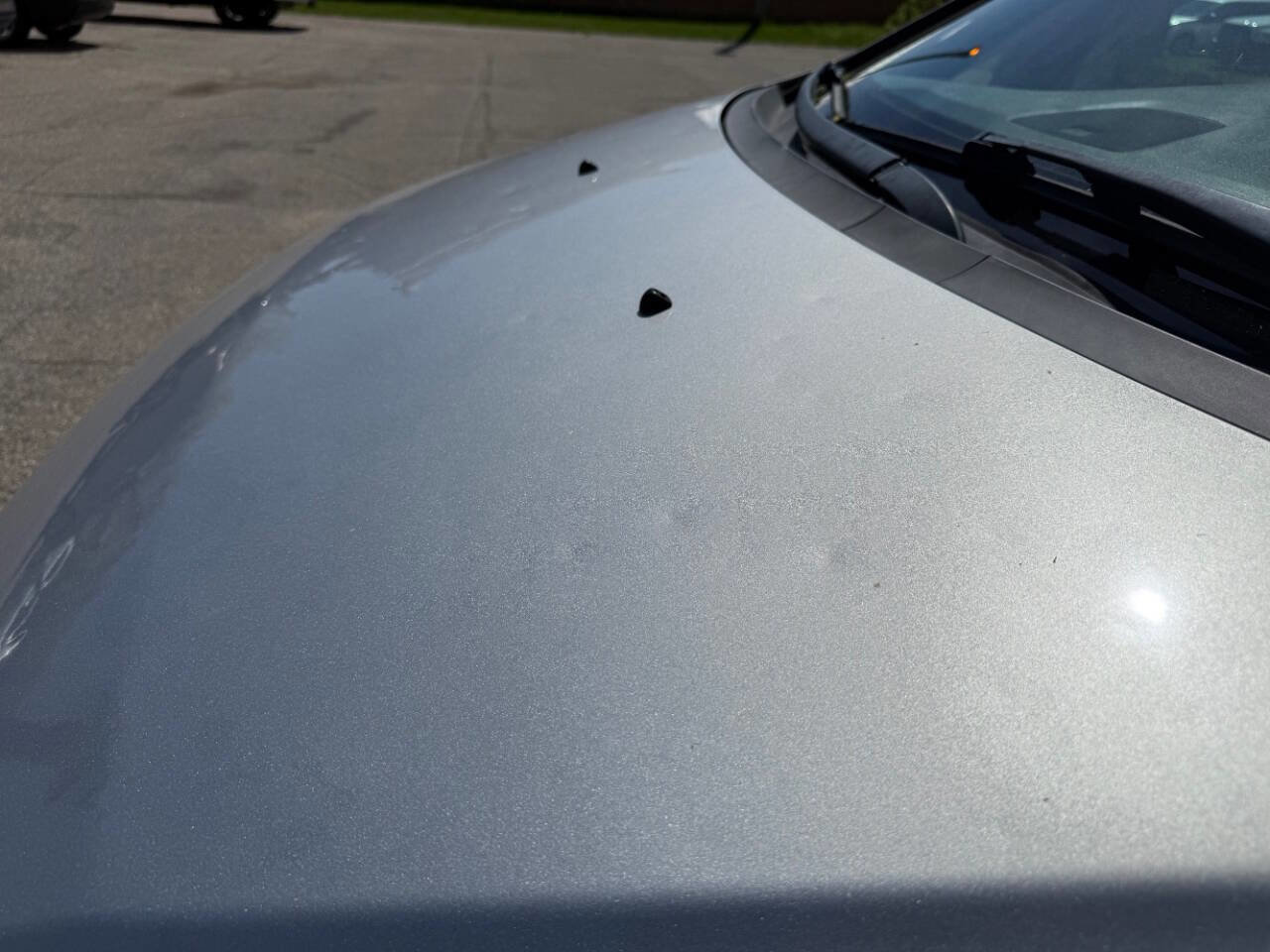 Used 2013 Honda Odyssey LX image 34