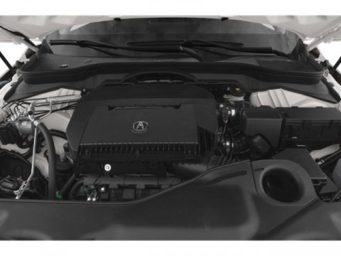 Used 2023 Acura MDX FWD w/ Technology Package image 12