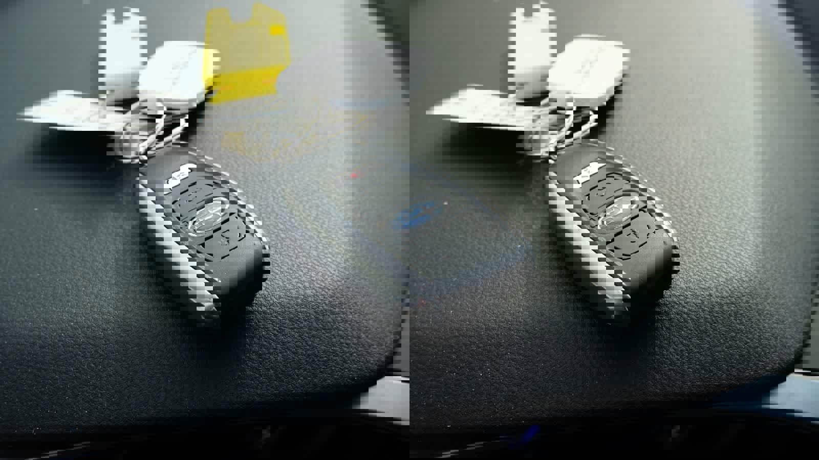 Used 2020 Subaru Ascent Limited w/ Technology Package image 44