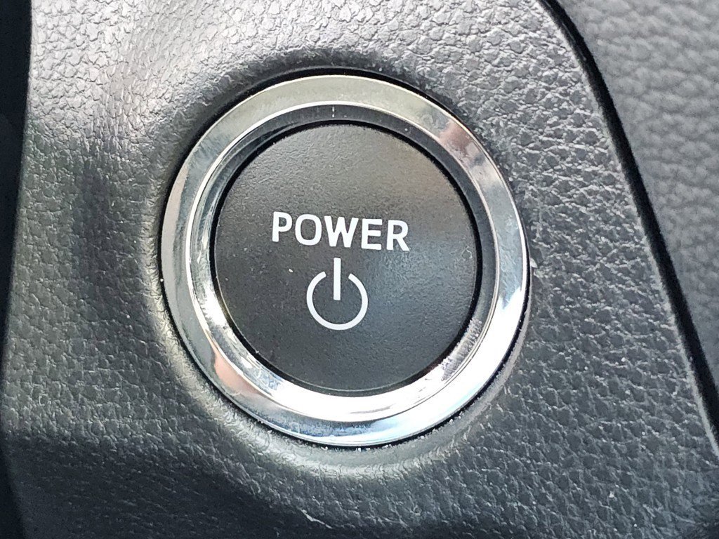 Used 2023 Toyota RAV4 XSE w/ XSE Grade Weather Package image 17