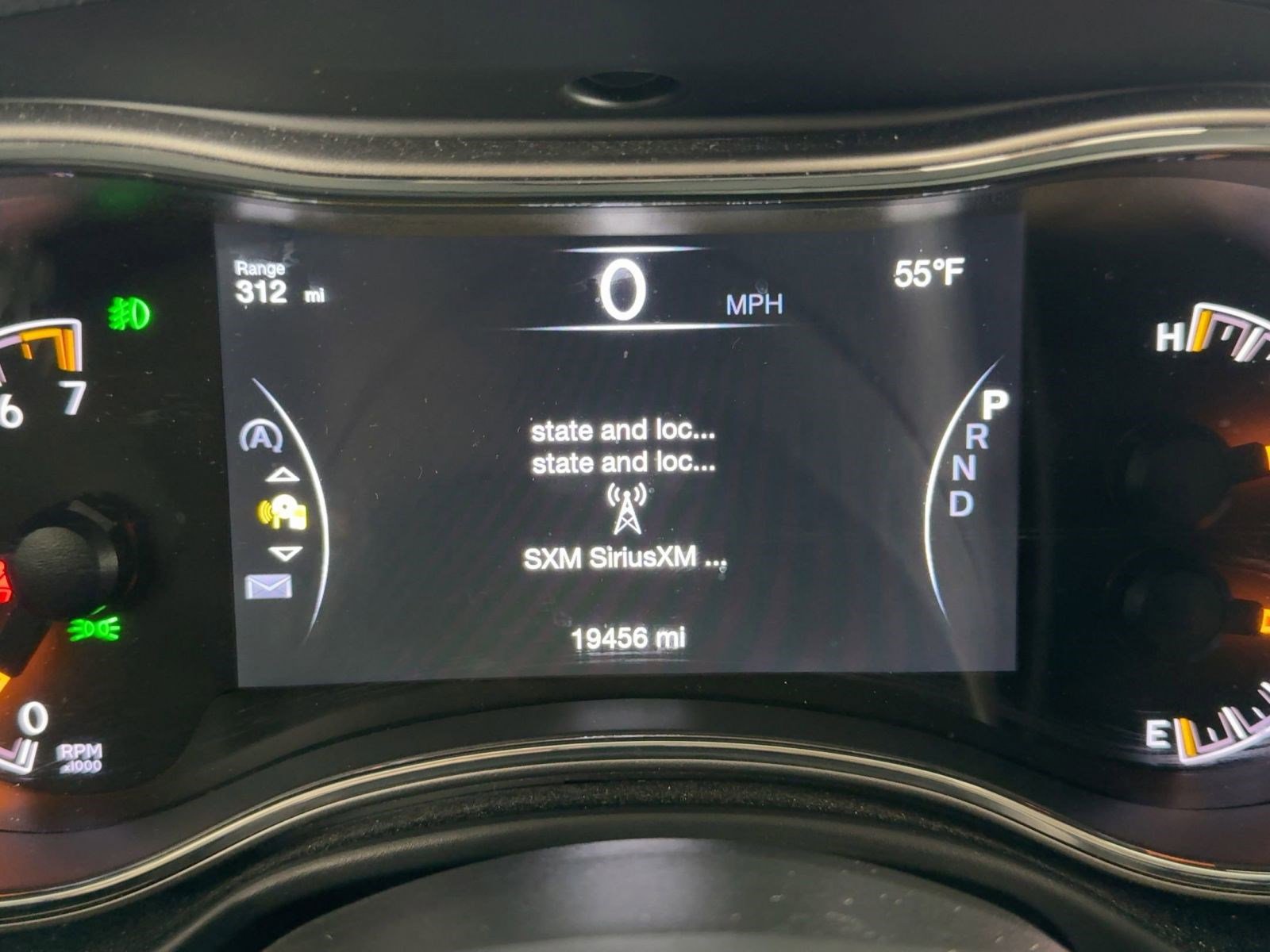 Used 2021 Jeep Grand Cherokee Limited image 20