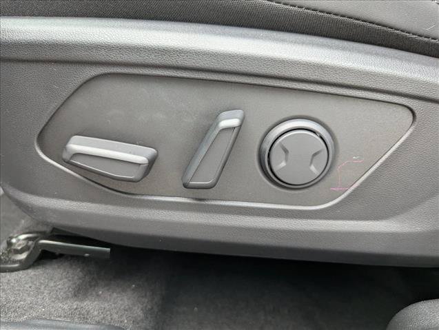 New 2026 Hyundai Tucson SEL AWD/4WD image 11