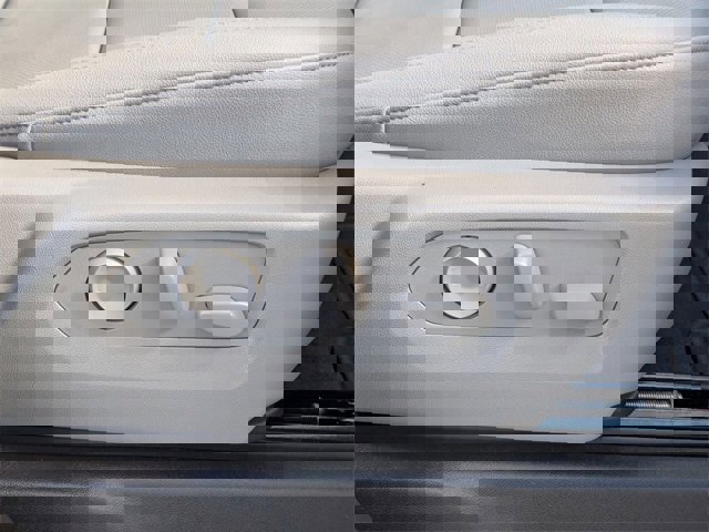 New 2026 GMC Sierra 2500 SLT w/ SLT Premium Package image 38