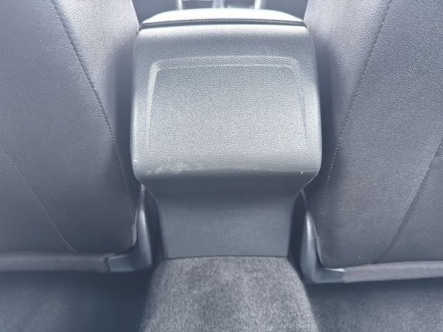 Used 2024 Volkswagen Jetta SE FWD image 20